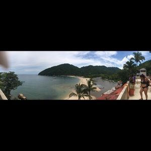 Meet your Posher, Roseann